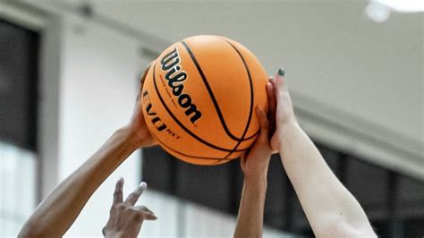 5 Ways Bergen Tech Dominates Basketball