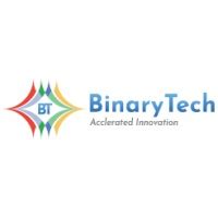 5 Ways Binary Tech Consulting Corp Boosts Business