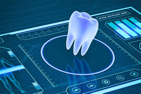 5 Ways Bite Tech Is Revolutionizing Oral Care