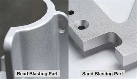 5 Ways Blast Tech Sandblasting Enhances Surfaces