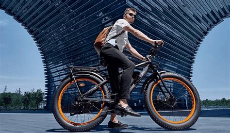 5 Ways Brooklyn Tech Is Revolutionizing Bicycles