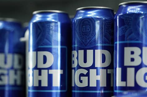 5 Ways Bud Light Texas Tech Partnership Scores Big