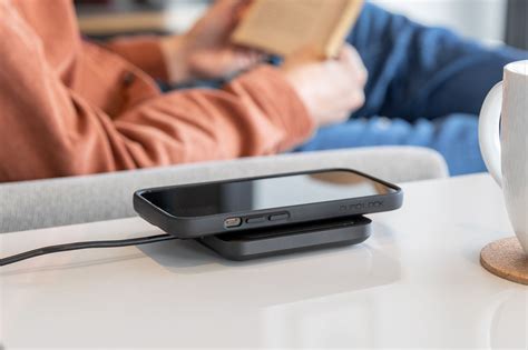 5 Ways By Tech Wireless Charger Simplifies Your Life