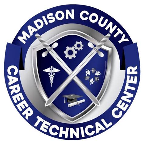 5 Ways Carroll County Career Tech Center Prepares Students