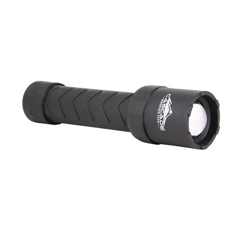 5 Ways Cascade Mountain Tech Flashlights Outshine The Rest