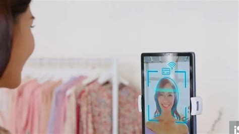 5 Ways Celio Tech Revolutionizes Clothing Shopping