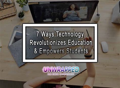 5 Ways Charter Tech Genesis Revolutionizes Education