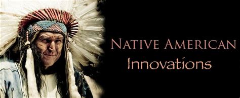 5 Ways Cherokee Tech Advances Native American Innovations