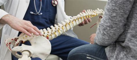 5 Ways Chiro Tech Improves Spinal Care