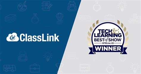 5 Ways Classlink Enhances Sussex Tech Learning Experience