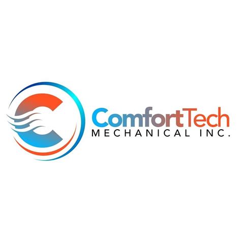 5 Ways Comfort Tech Mechanical Improves Your Life