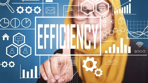 5 Ways Control Tech Inc Boosts Business Efficiency