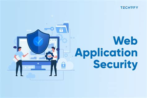 5 Ways Csp Tech Enhances Web Security