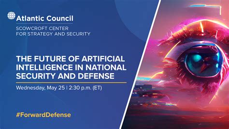 5 Ways Defense Tech Connect Enhances National Security