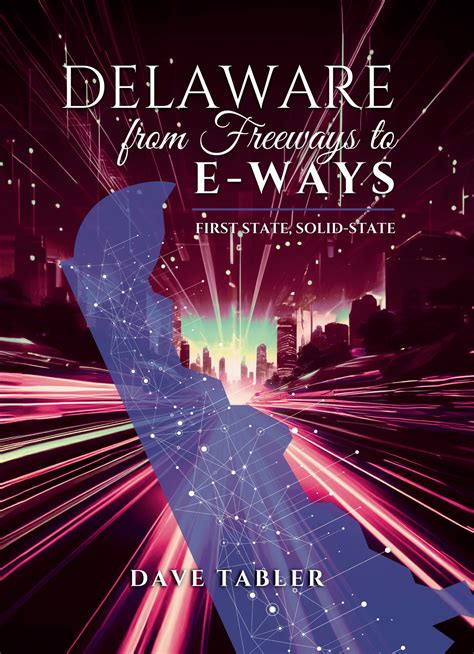 5 Ways Delaware Techs Connected Degree Boosts Careers