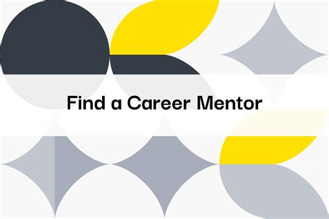 5 Ways Denora Tech Mentor Boosts Your Career