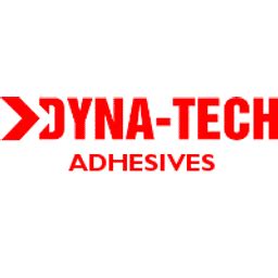 5 Ways Dyna-Tech Adhesives Revolutionize Industries