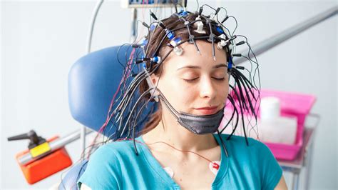 5 Ways Eeg Tech Enhances Travel Experience