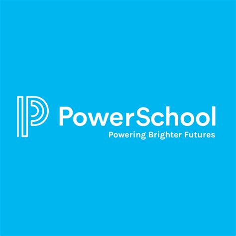 5 Ways Ellis Tech Powerschool Enhances Learning