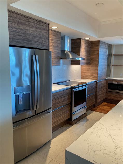 5 Ways Euro Tech Cabinetry Simplifies Your Life