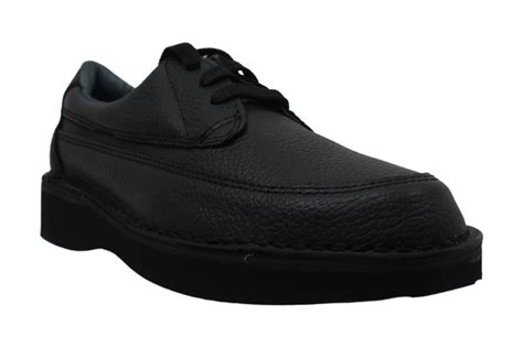 5 Ways Eva Tech Shoes Revolutionize Your Walk