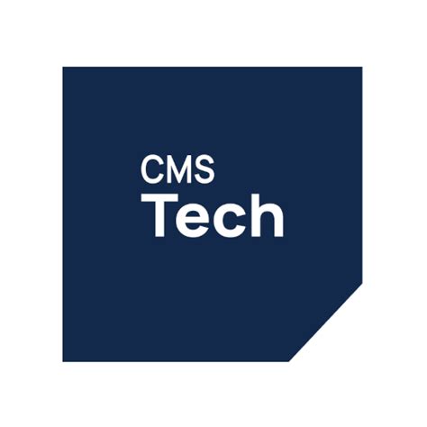 5 Ways Facsur Cms Tech Revolutionizes Your Website