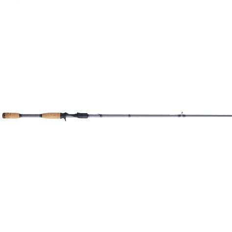 5 Ways Fenwick Elite Tech Bass Rods Outperform Others