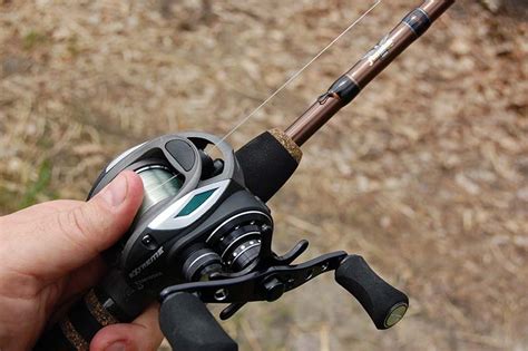 5 Ways Fenwick Elite Tech Enhances Your Fishing Experience