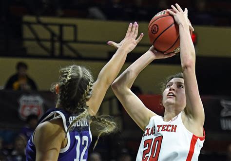 5 Ways Florida Tech Womens Basketball Dominates The Court