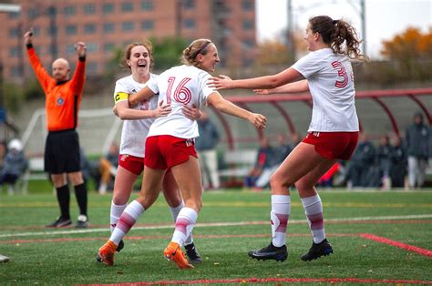 5 Ways Florida Tech Womens Soccer Dominates