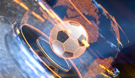 5 Ways Futbol Tech Is Revolutionizing The Game