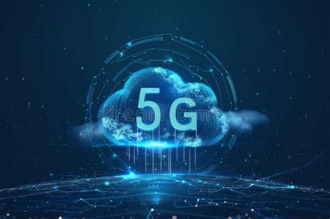 5 Ways G-Cong Network Technology Is Revolutionizing Connectivity