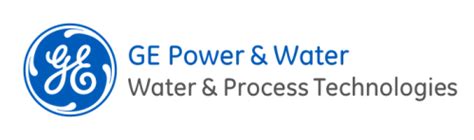 5 Ways Ge Water & Process Tech Saves Businesses