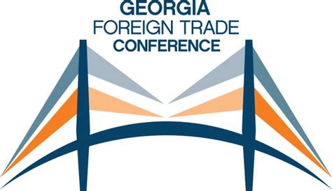 5 Ways Georgia Foreign Trade Conference Boosts Economy