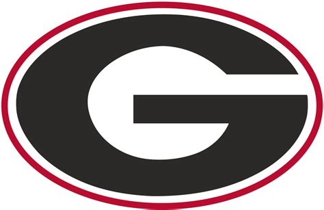 5 Ways Georgia Tech And Uga Baseball Differ