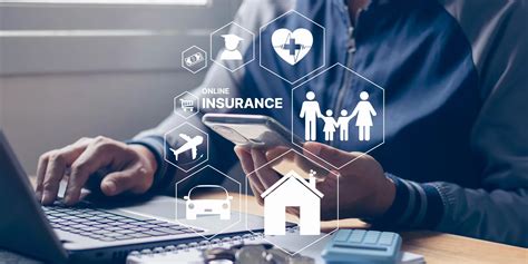 5 Ways Gic Tech Is Revolutionizing Insurance Claims