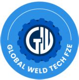 5 Ways Global Weld Tech Fze Revolutionizes Welding