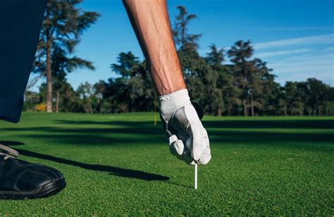 5 Ways Golf Tech Sarasota Can Improve Your Game