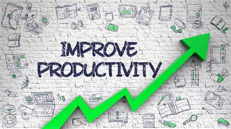 5 Ways Grind Tech Boosts Productivity