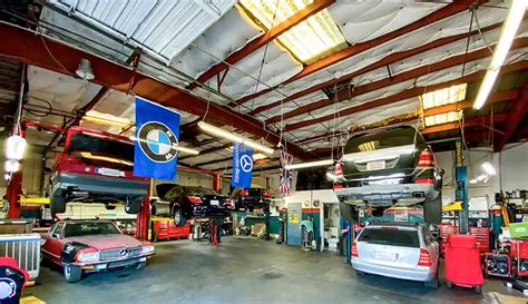 5 Ways Hi Tech Auto Care Sacramento Ca Saves You