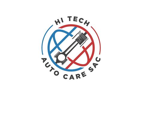 5 Ways Hi Tech Auto Care Sacramento Keeps You Rolling