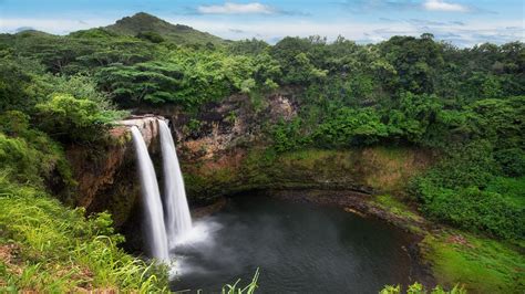 5 Ways Hi-Tech Auto Kauai Revolutionizes Car Care