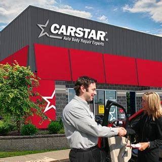 5 Ways Hi-Tech Carstar Eastside Enhances Your Ride