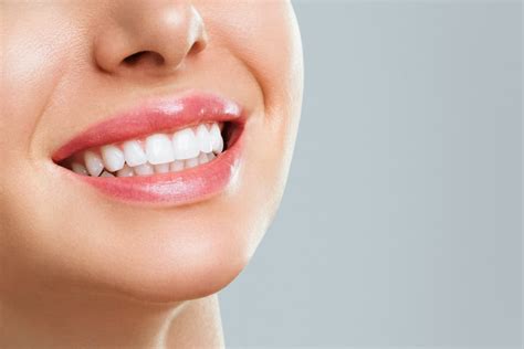 5 Ways Hi Tech Dental Levittown Transforms Your Smile