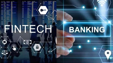 5 Ways Hnb Tech Finance Revolutionizes Banking