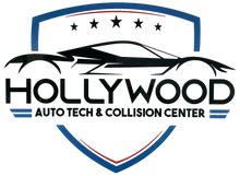 5 Ways Hollywood Auto Tech Md Keeps You Rolling