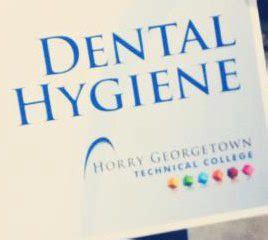 5 Ways Horry Georgetown Tech Dental Clinic Saves You