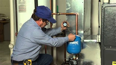 5 Ways Hose Tech Dallas Improves Your Water Pressure