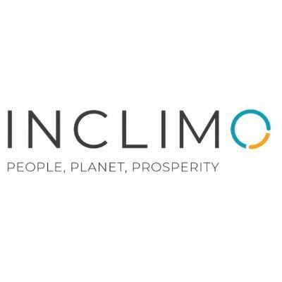 5 Ways Inclimo Climate Tech Fund Is Changing The Game