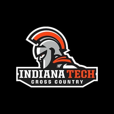 5 Ways Indiana Tech Cross Country Dominates